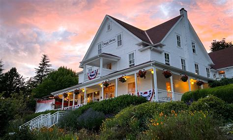 dunes hotel and casino|orcas island accommodations.